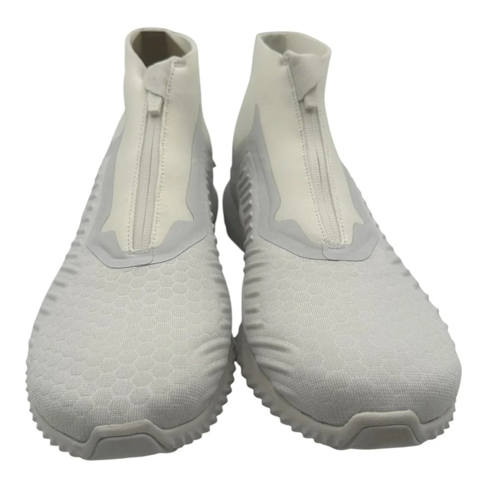 adidas kith alphabounce
